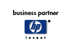 Hewlett Packard Computers & Printers